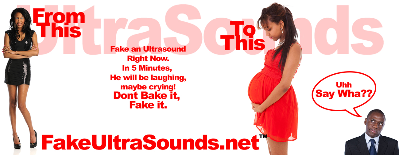 FakeUltrasounds.Net